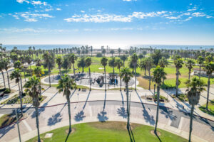 Oxnard Commercial Property Management